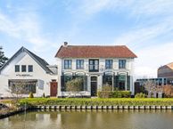 Noordeindseweg 3, 2651 CV Berkel en Rodenrijs