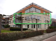 Nieuwstraat 26, 4511 CR Breskens