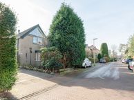 Nieuwe Englaan 19, 1404 EB Bussum