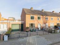 M.K. Hofstedestraat 21, 1972 RW IJmuiden