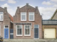 Molenweg 40, 1601 SV Enkhuizen