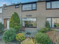 Frankrijklaan 14, 2034 BA Haarlem