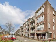 Ernst Cahnsingel 45, 1069 PX Amsterdam