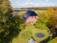 Jipsingboertangerweg 146, 9551 TT Sellingen