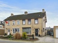 Schijfweg-Zuid 73, 5995 BE Kessel