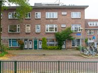 Laan van Soestbergen 29, 3582 ST Utrecht