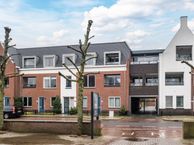 Kerkstraat 38-B, 5521 JL Eersel