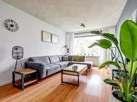 Mozartstraat 32, 2983 AH Ridderkerk