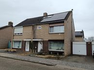 Bunderstraat 6, 6077 GP Sint Odiliënberg