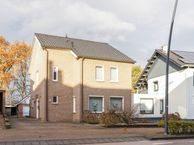 Pasweg 63, 6371 BK Landgraaf