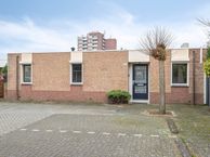 Wickenburg 15, 5653 NX Eindhoven