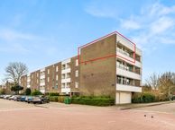 Bijdorplaan 24, 2015 CE Haarlem