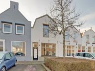 Verkuijl Quakkelaarstraat 164, 4381 TS Vlissingen