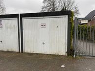 Lindsterlaan 2, 9363 EB Marum