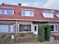 Frans Halsstraat 3, 7412 TR Deventer