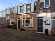Vijzelstraat 155, 1781 TR Den Helder