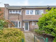 Oude Loosdrechtseweg 32, 1215 HH Hilversum