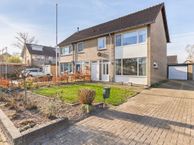 Kortenaerstraat 75, 7482 BH Haaksbergen