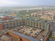 Schuttershof 2, 4537 BS Terneuzen