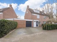 Delta 103, 1273 LD Huizen