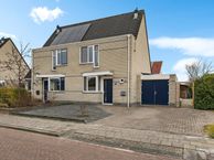 Sneeuwuil 1, 9781 RG Bedum