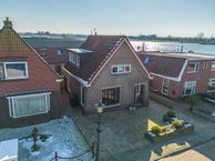 Havenstraat 3, 9974 RN Zoutkamp