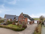 Houtkampswyk 37, 8456 KB De Knipe