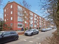 Monseigneur van Steelaan 156, 2273 ET Voorburg