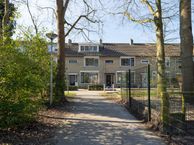 Mauritsstraat 36, 3264 XK Nieuw-Beijerland