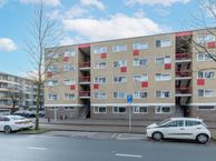 Poelenburg 50, 1504 NB Zaandam