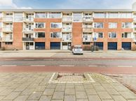 Pisanostraat 94, 5623 CD Eindhoven