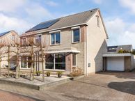 Lisdodde 36, 9207 AS Drachten