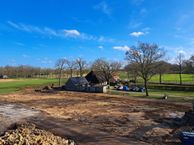 Oosteinde 65B, 7711 BW Nieuwleusen