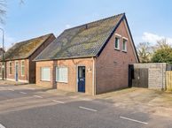 Poeldonk 14, 5275 HP Den Dungen