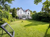 Taludweg 77, 1215 AC Hilversum