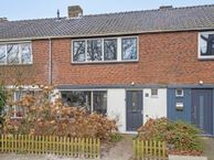 Lijsterstraat 83, 7523 ES Enschede