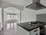 Strevelsweg 28-A, 3075 AJ Rotterdam