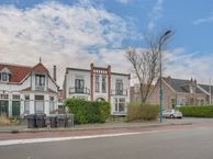 Rhijngeesterstraatweg 23, 2342 AP Oegstgeest