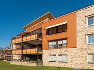 Zeshoven 35, 1211 MX Hilversum