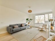 Insulindeweg 410, 1094 MG Amsterdam