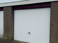 Moerbeijhof 27, 3203 XL Spijkenisse