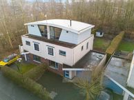 Carlierstraat 24, 8919 BB Leeuwarden