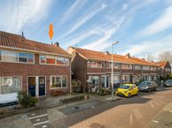 Amerstraat 17, 3313 GB Dordrecht