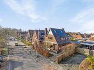 Geert Reindersstraat 10, 9951 CC Winsum (GR)
