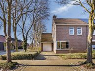 Varenbeuk 1, 6101 ML Echt