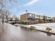 Ubbekingecamp 2, 7824 EJ Emmen