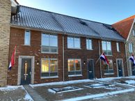 Piekelant 17, 1722 LG Zuid-Scharwoude