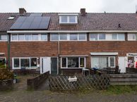 Oude Eemnesserstraat 15, 1221 HK Hilversum