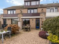 Hoefsmidstraat 18, 3123 PM Schiedam