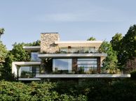 Prinses Margrietstraat 1, 1077 KZ Amsterdam